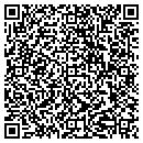 QR code with Fielding's Oil & Propane CO contacts