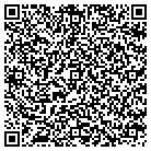 QR code with Debary Golf and Country Club contacts