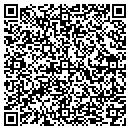 QR code with Abzolute Zero LLC contacts