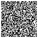 QR code with Global Petroleum contacts