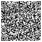 QR code with ARR Learning Center contacts