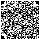 QR code with Addison At Crater Woods contacts