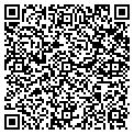 QR code with Addison's contacts