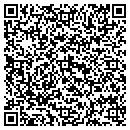 QR code with After Life 360 contacts