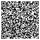 QR code with Abk Petroleum Inc contacts