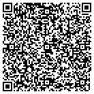 QR code with Casper Housing Authority contacts