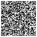 QR code with Accurate Petroleum Camers LLC contacts