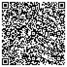 QR code with Platte County Housing Auth contacts