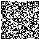 QR code with Thomas J Reynolds DDS contacts
