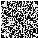 QR code with Action Energy Fuel Oil contacts