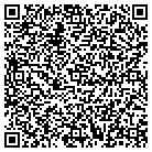 QR code with Alexander City Community Dev contacts