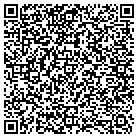 QR code with Birmingham Planning & Zoning contacts