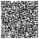 QR code with Brewton Planning & Zoning contacts
