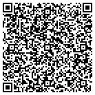 QR code with Affordable A Heat Elec & Plbg contacts