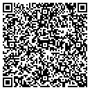 QR code with Community Development contacts