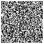 QR code with Kings Crown Assisted Lvng Center contacts