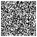 QR code with Alco Petroleum contacts