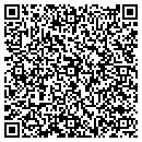 QR code with Alert Oil CO contacts