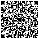 QR code with Gulf Shores Zoning & Code contacts