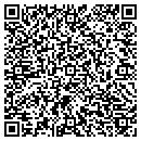QR code with Insurance Force Corp contacts