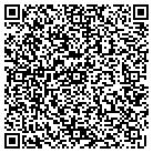 QR code with Hoover Planning & Zoning contacts