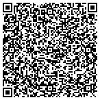 QR code with Stanfields Bookkeeping Tax Service contacts