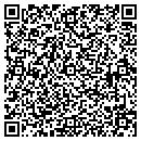 QR code with Apache Corp contacts