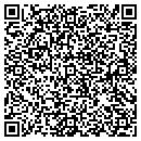 QR code with Electro-Com contacts
