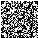 QR code with Anchorage Zoning Department contacts