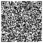 QR code with Community Development Department contacts