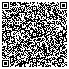 QR code with Chaparral Petroleum Company contacts
