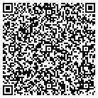 QR code with Juneau Community Development contacts