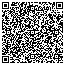 QR code with Seward Community Dev contacts