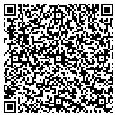 QR code with Conservancy Oil Group contacts