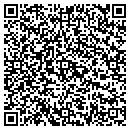 QR code with Dpc Industries Inc contacts