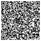QR code with Bisbee Community Development contacts