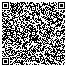 QR code with Hanson Mcbride Petroleum Co Ll contacts