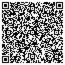 QR code with Bisbee Zoning contacts