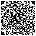 QR code with Kimbell Oil Co Of Tx contacts