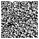 QR code with Barbarossa Pizza contacts