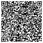 QR code with Chandler Community Development contacts