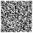 QR code with Chandler Community Development contacts