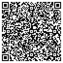 QR code with Morgan Fuels LLC contacts
