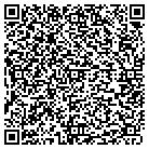 QR code with Chandler Zoning Info contacts