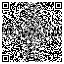QR code with Chandler Zoning Info contacts