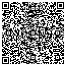 QR code with City Of Apache Junction contacts