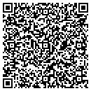 QR code with Birdie Patterson contacts