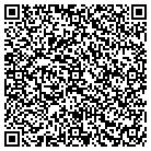 QR code with Community Development Service contacts
