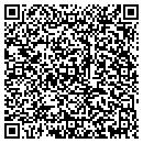 QR code with Black Bear Burritos contacts