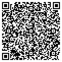 QR code with County Of Mohave contacts